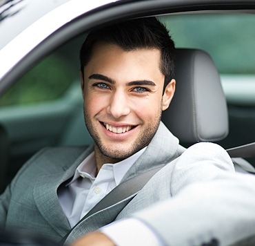 book a taxi melbourne