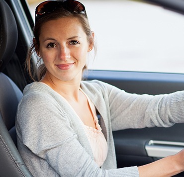 cab booking Melbourne