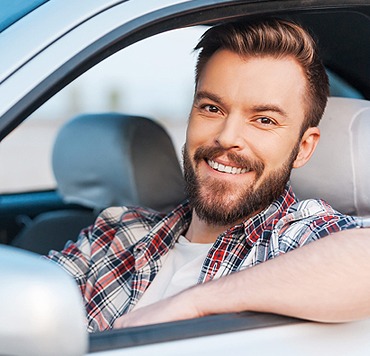 cab booking Melbourne