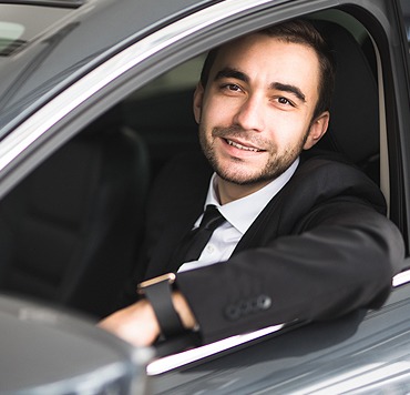 cab booking Melbourne