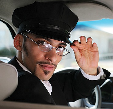 cab booking Melbourne