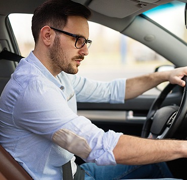 cab booking Melbourne