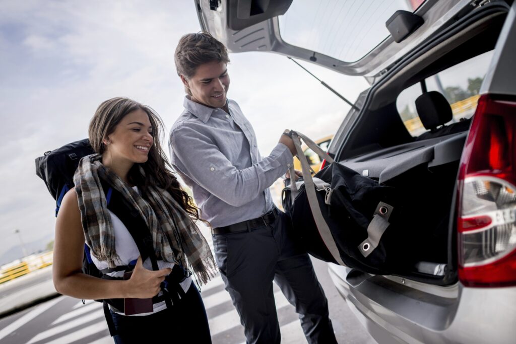 book a taxi melbourne