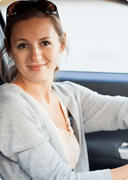 book a taxi melbourne