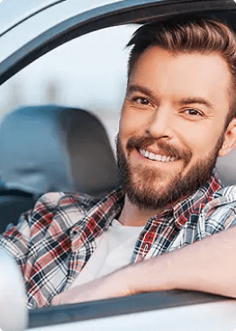 book a taxi melbourne