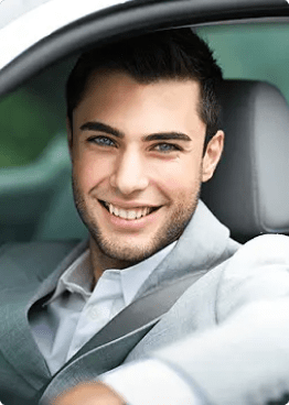 taxi service in melbourne