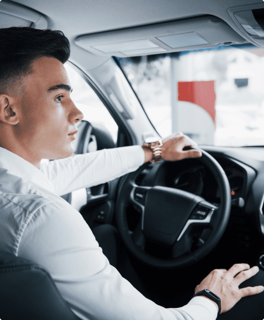 taxi service in melbourne