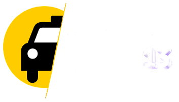 MELBOURNE CABS