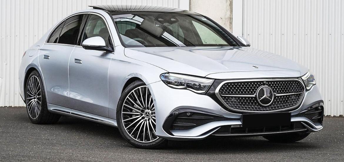 2018-Mercedes-Benz-E-Class-E-400-Coupe-Header