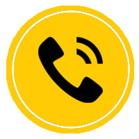 parcel delivery service melbourne