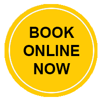 parcel delivery service melbourne