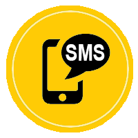 parcel delivery service melbourne