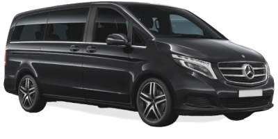 Mercedes-Benz-Clase-V-barcelona